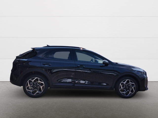 Kia XCeed – Bild 9