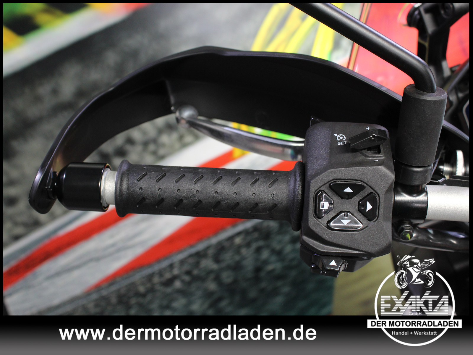 Bild 13