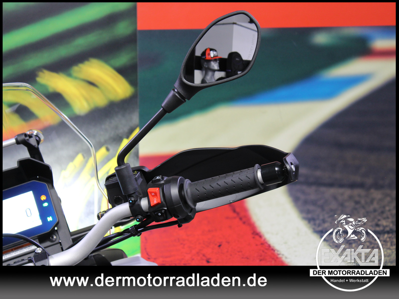 Bild 14