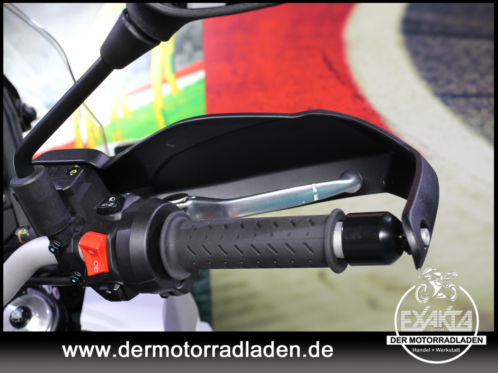 Bild 15