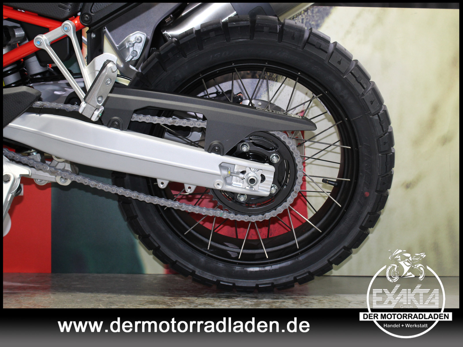 Bild 19