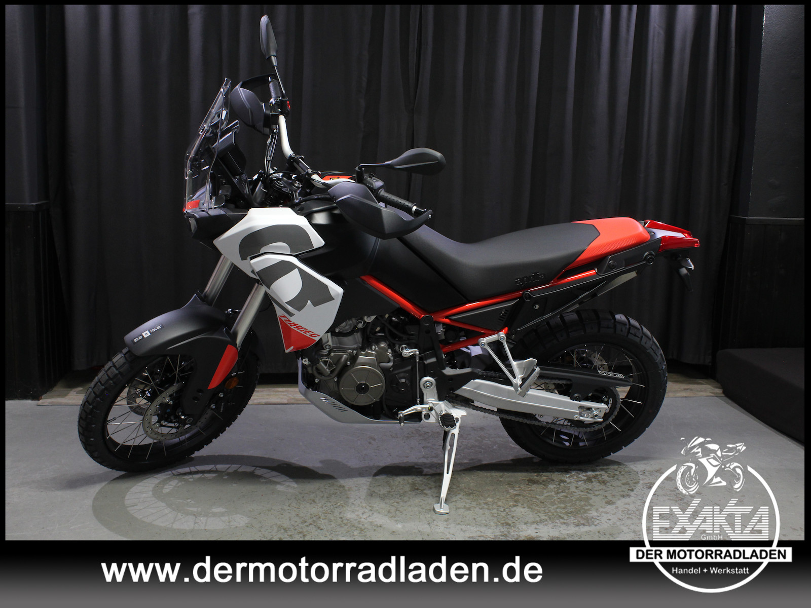 Bild 2