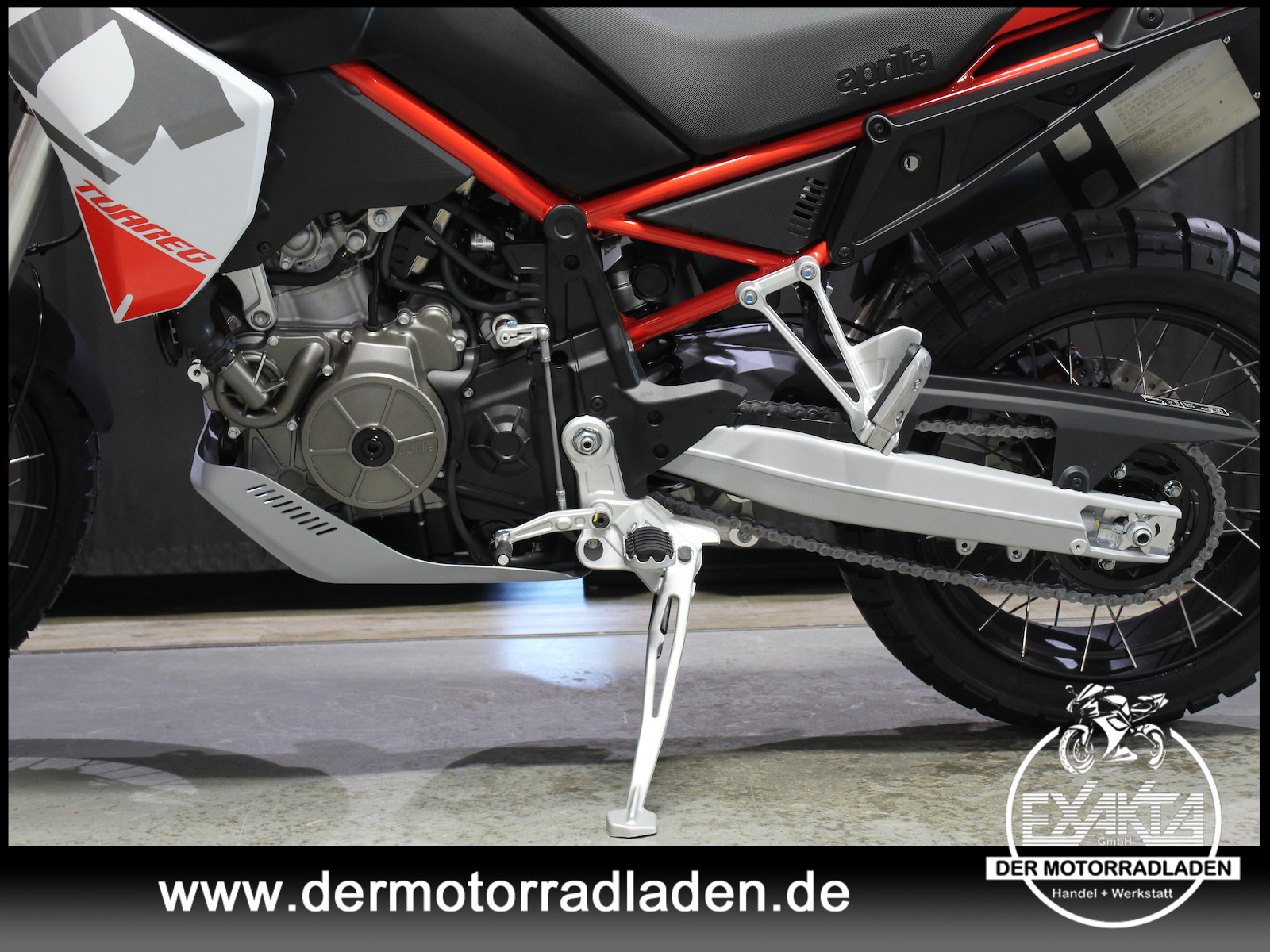 Bild 20