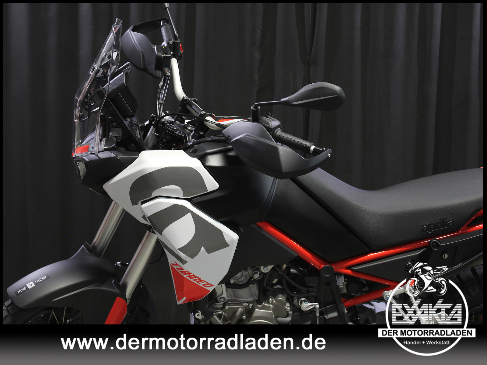 Bild 21