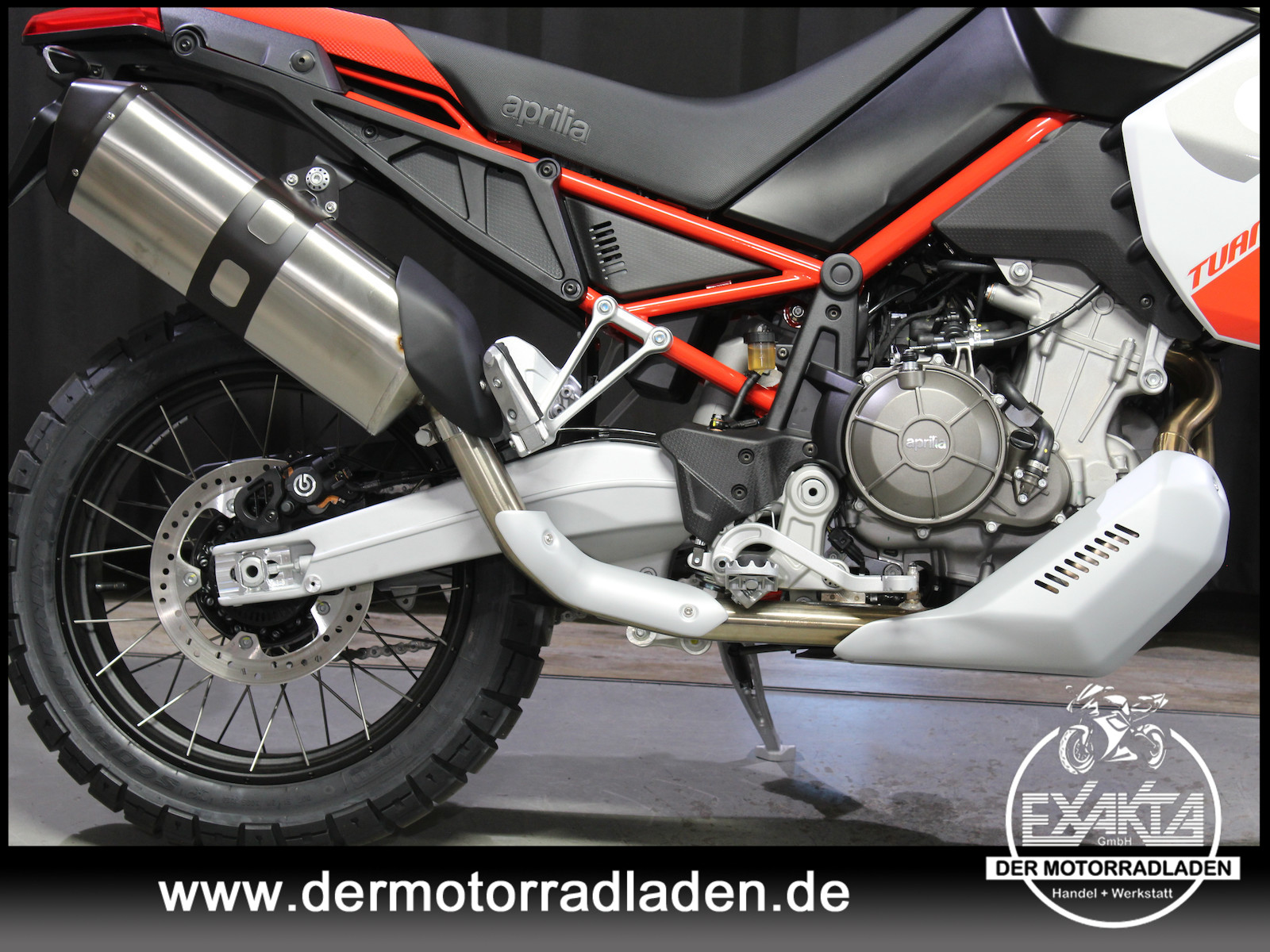 Bild 22
