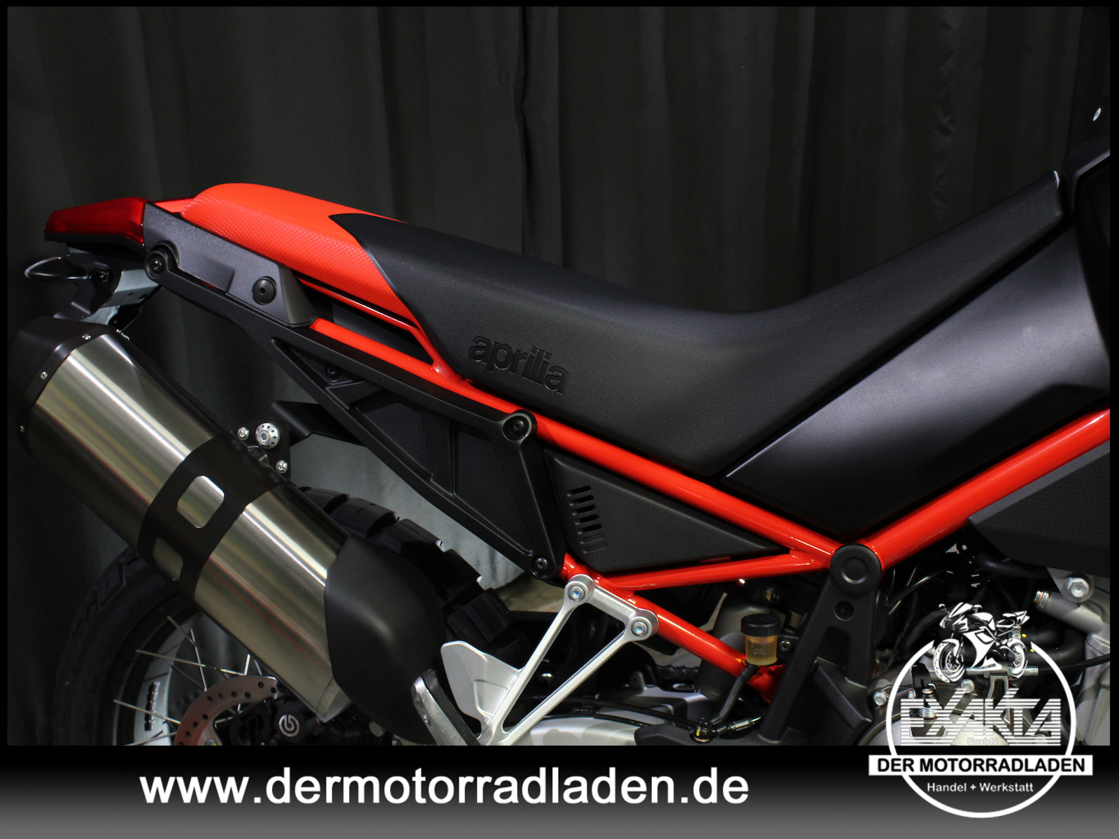 Bild 23
