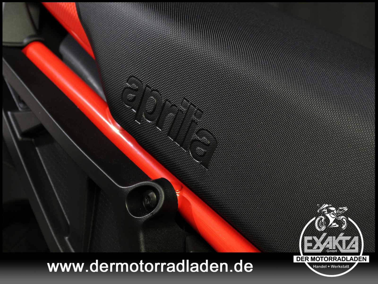 Bild 25