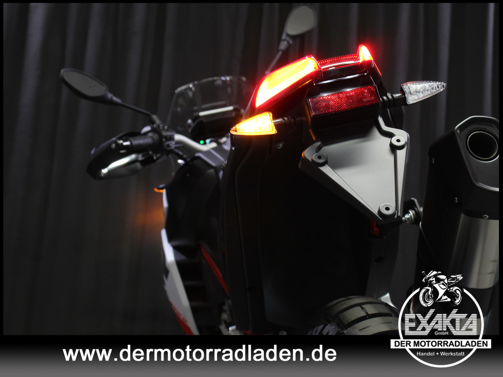 Bild 31