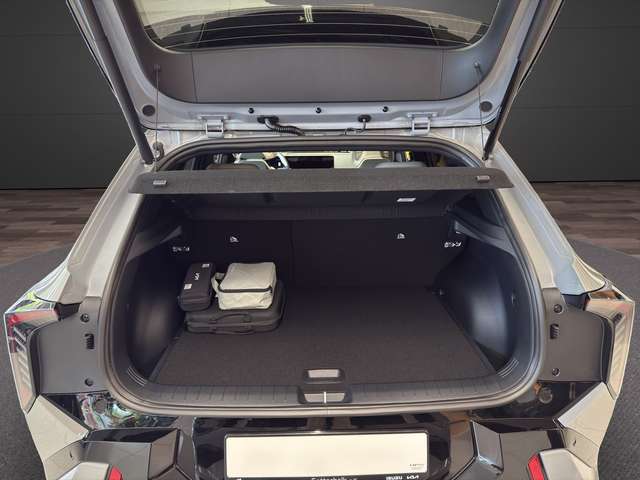 Kia EV4 – Bild 14