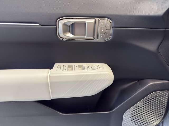Kia EV4 – Bild 16