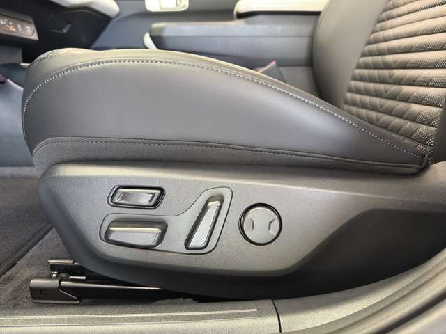 Kia EV4 – Bild 17
