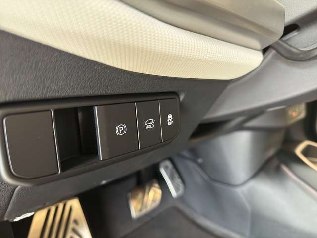 Kia EV4 – Bild 18