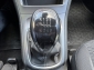 Opel Astra Klima Navi Temp CarPlay GARANTIE 37.000 km