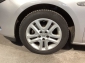 Opel Astra Klima Navi Temp CarPlay GARANTIE 37.000 km