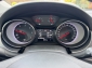 Opel Astra Klima Navi Temp CarPlay GARANTIE 37.000 km