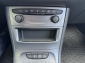 Opel Astra Klima Navi Temp CarPlay GARANTIE 37.000 km