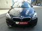 BMW 220 Gran Tourer D xDrive Autom.,AHK,7-Sitzer,Kamera