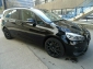 BMW 220 Gran Tourer D xDrive Autom.,AHK,7-Sitzer,Kamera