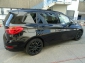 BMW 220 Gran Tourer D xDrive Autom.,AHK,7-Sitzer,Kamera