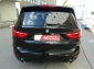 BMW 220 Gran Tourer D xDrive Autom.,AHK,7-Sitzer,Kamera