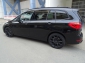BMW 220 Gran Tourer D xDrive Autom.,AHK,7-Sitzer,Kamera