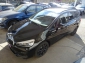 BMW 220 Gran Tourer D xDrive Autom.,AHK,7-Sitzer,Kamera