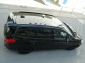 BMW 220 Gran Tourer D xDrive Autom.,AHK,7-Sitzer,Kamera