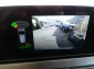 BMW 220 Gran Tourer D xDrive Autom.,AHK,7-Sitzer,Kamera
