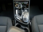 BMW 220 Gran Tourer D xDrive Autom.,AHK,7-Sitzer,Kamera