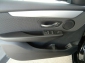 BMW 220 Gran Tourer D xDrive Autom.,AHK,7-Sitzer,Kamera