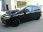 BMW 220 Gran Tourer D xDrive Autom.,AHK,7-Sitzer,Kamera