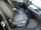 BMW 220 Gran Tourer D xDrive Autom.,AHK,7-Sitzer,Kamera
