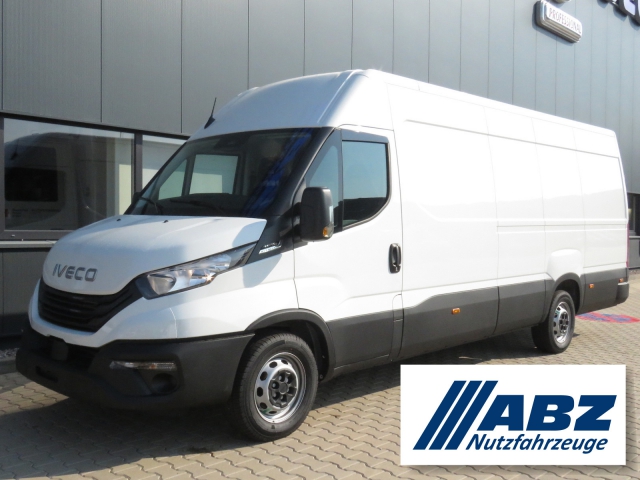 Iveco Daily 35S16A8V 