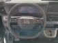 Fiat Scudo Multicab 2.0 L3 HDi 180 5 Sitzer