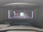 Fiat Scudo Multicab 2.0 L3 HDi 180 5 Sitzer