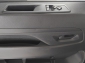 Fiat Scudo Multicab 2.0 L3 HDi 180 5 Sitzer