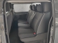 Fiat Scudo Multicab 2.0 L3 HDi 180 5 Sitzer