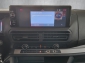 Fiat Scudo Multicab 2.0 L3 HDi 180 5 Sitzer