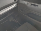 Fiat Scudo Multicab 2.0 L3 HDi 180 5 Sitzer