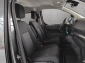 Fiat Scudo Multicab 2.0 L3 HDi 180 5 Sitzer