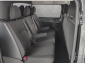 Fiat Scudo Multicab 2.0 L3 HDi 180 5 Sitzer