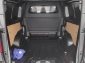 Fiat Scudo Multicab 2.0 L3 HDi 180 5 Sitzer