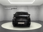 Fiat Scudo Multicab 2.0 L3 HDi 180 5 Sitzer