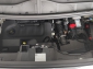 Fiat Scudo Multicab 2.0 L3 HDi 180 5 Sitzer
