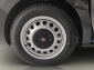 Fiat Scudo Multicab 2.0 L3 HDi 180 5 Sitzer