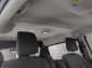 Fiat Scudo Multicab 2.0 L3 HDi 180 5 Sitzer