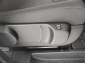 Fiat Scudo Multicab 2.0 L3 HDi 180 5 Sitzer