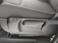 Fiat Scudo Multicab 2.0 L3 HDi 180 5 Sitzer