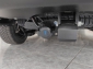 Fiat Scudo Multicab 2.0 L3 HDi 180 5 Sitzer