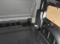 Fiat Scudo Multicab 2.0 L3 HDi 180 5 Sitzer